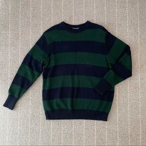 Brandy Melville Tate sweater